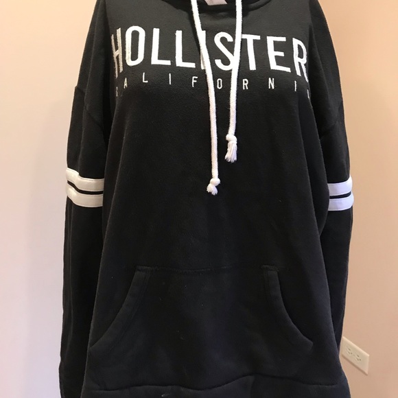 oversized hoodies for juniors